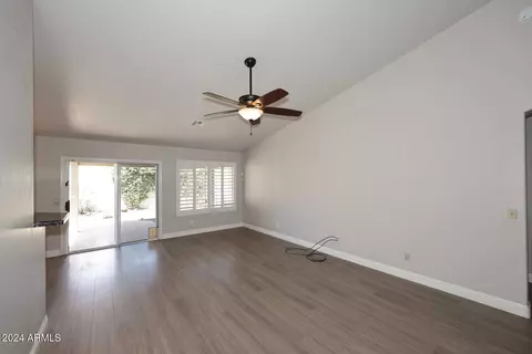 3640 E Mountain Sky Ave, Phoenix, AZ 85044 photo 10