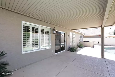 3640 E Mountain Sky Ave, Phoenix, AZ 85044 photo 31