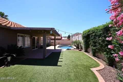 3640 E Mountain Sky Ave, Phoenix, AZ 85044 photo 6