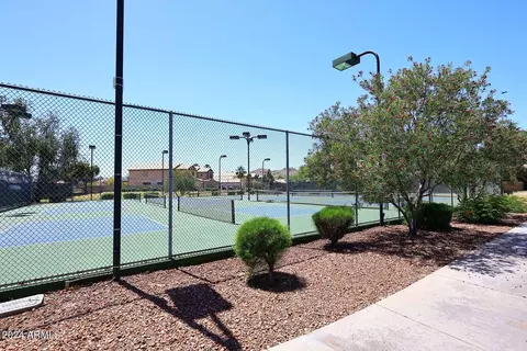 3640 E Mountain Sky Ave, Phoenix, AZ 85044 photo 38