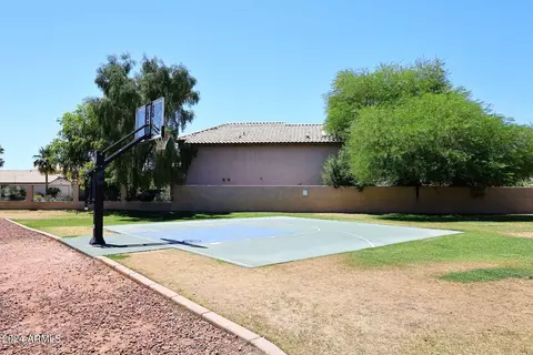 3640 E Mountain Sky Ave, Phoenix, AZ 85044 photo 39