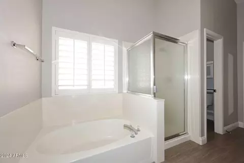 3640 E Mountain Sky Ave, Phoenix, AZ 85044 photo 20