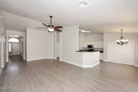3640 E Mountain Sky Ave, Phoenix, AZ 85044 photo 8