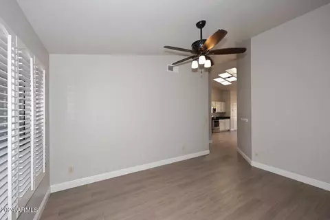3640 E Mountain Sky Ave, Phoenix, AZ 85044 photo 27