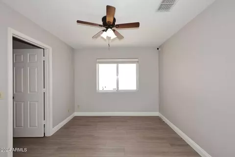 3640 E Mountain Sky Ave, Phoenix, AZ 85044 photo 24