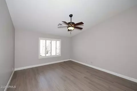 3640 E Mountain Sky Ave, Phoenix, AZ 85044 photo 17