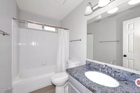 3640 E Mountain Sky Ave, Phoenix, AZ 85044 photo 29