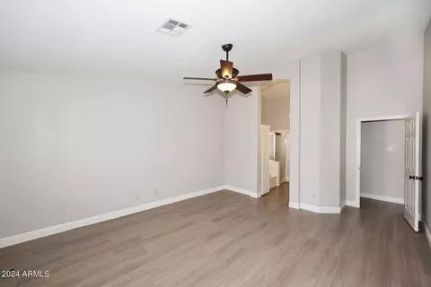 3640 E Mountain Sky Ave, Phoenix, AZ 85044 photo 16