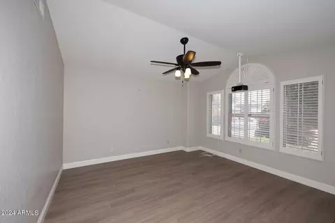 3640 E Mountain Sky Ave, Phoenix, AZ 85044 photo 26