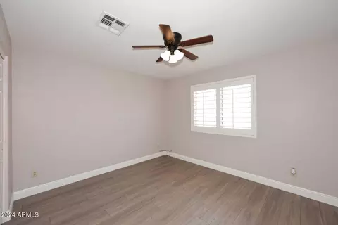 3640 E Mountain Sky Ave, Phoenix, AZ 85044 photo 23