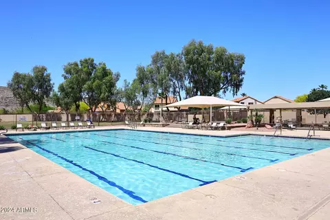 3640 E Mountain Sky Ave, Phoenix, AZ 85044 photo 35