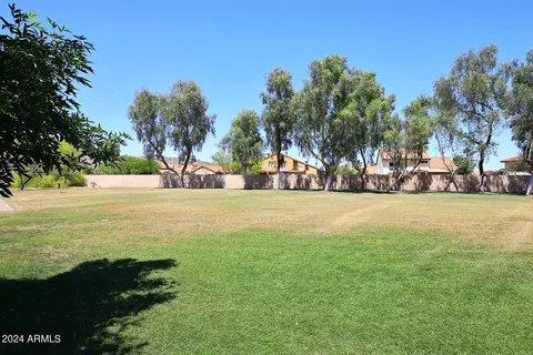 3640 E Mountain Sky Ave, Phoenix, AZ 85044 photo 37