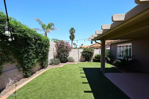 3640 E Mountain Sky Ave, Phoenix, AZ 85044 photo 34