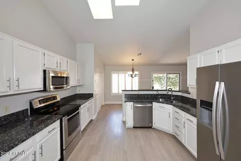 3640 E Mountain Sky Ave, Phoenix, AZ 85044 photo 11