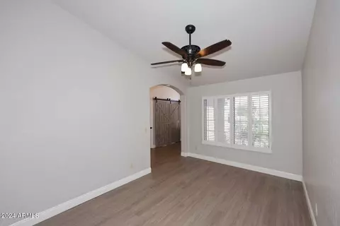 3640 E Mountain Sky Ave, Phoenix, AZ 85044 photo 28