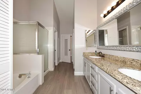 3640 E Mountain Sky Ave, Phoenix, AZ 85044 photo 18