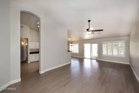 3640 E Mountain Sky Ave, Phoenix, AZ 85044 photo 9