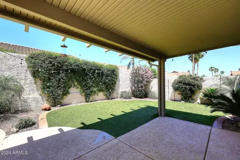 3640 E Mountain Sky Ave, Phoenix, AZ 85044 photo 33