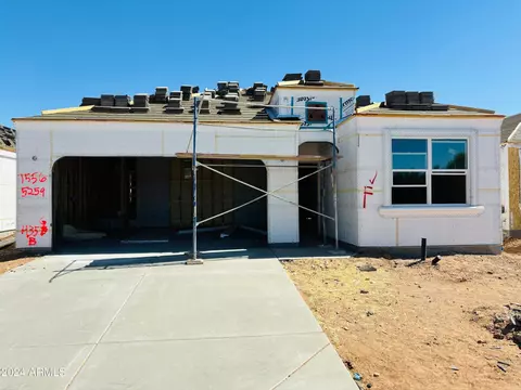5259 E Midnight Star Dr, San Tan Valley, AZ 85143