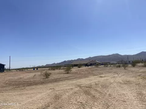 0 W Adobe Rd #5, Surprise, AZ 85387