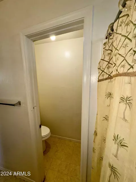 Bath - 3823 S Bowman Rd, Apache Junction, AZ 85119 photo 5 of 5