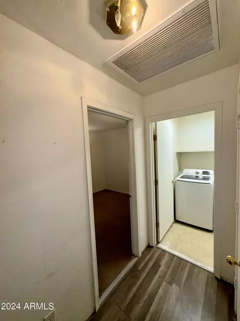Entry Way - 3823 S Bowman Rd, Apache Junction, AZ 85119 photo 2 of 3