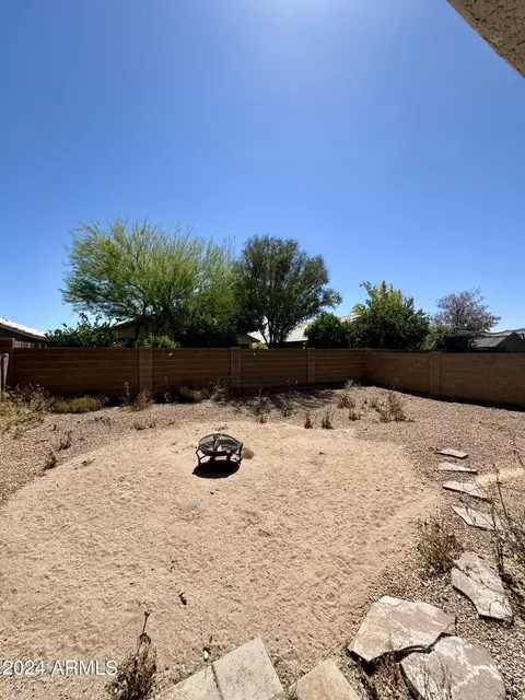 Exterior - 3823 S Bowman Rd, Apache Junction, AZ 85119 photo 4 of 9