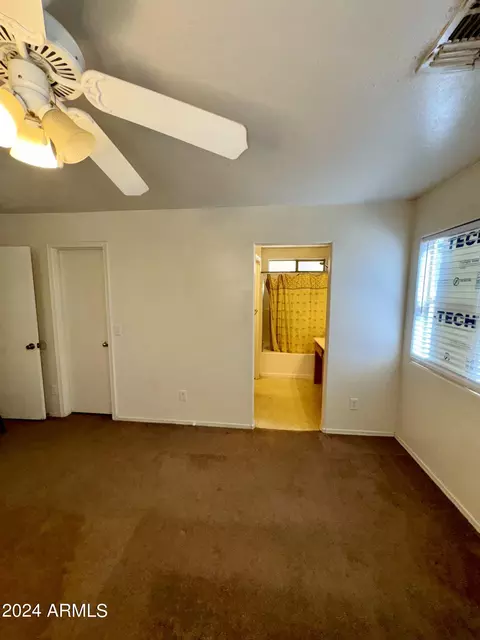 Bedroom - 3823 S Bowman Rd, Apache Junction, AZ 85119 photo 2 of 2