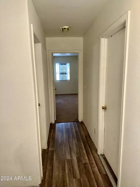 Entry Way - 3823 S Bowman Rd, Apache Junction, AZ 85119 photo 3 of 3