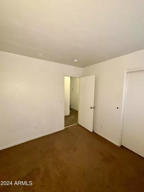 Other - 3823 S Bowman Rd, Apache Junction, AZ 85119 photo 4 of 5