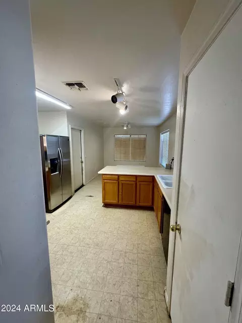 Other - 3823 S Bowman Rd, Apache Junction, AZ 85119 photo 1 of 5