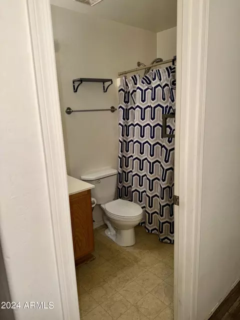 Bath - 3823 S Bowman Rd, Apache Junction, AZ 85119 photo 1 of 5
