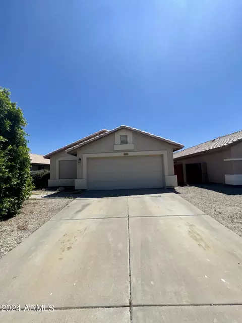 3823 S Bowman Rd, Apache Junction, AZ 85119