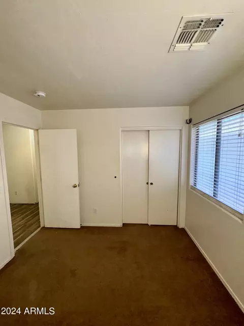 Bedroom - 3823 S Bowman Rd, Apache Junction, AZ 85119 photo 1 of 2