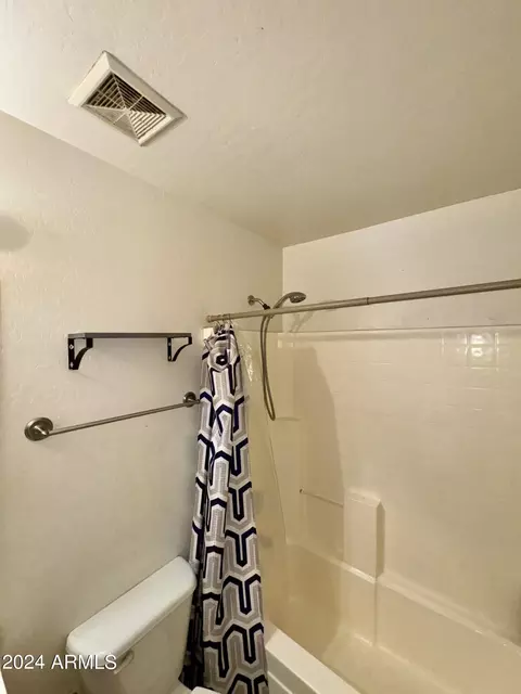 Bath - 3823 S Bowman Rd, Apache Junction, AZ 85119 photo 2 of 5