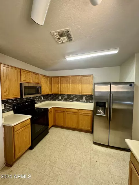 Kitchen - 3823 S Bowman Rd, Apache Junction, AZ 85119 photo 1 of 3
