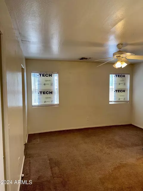 Other - 3823 S Bowman Rd, Apache Junction, AZ 85119 photo 5 of 5
