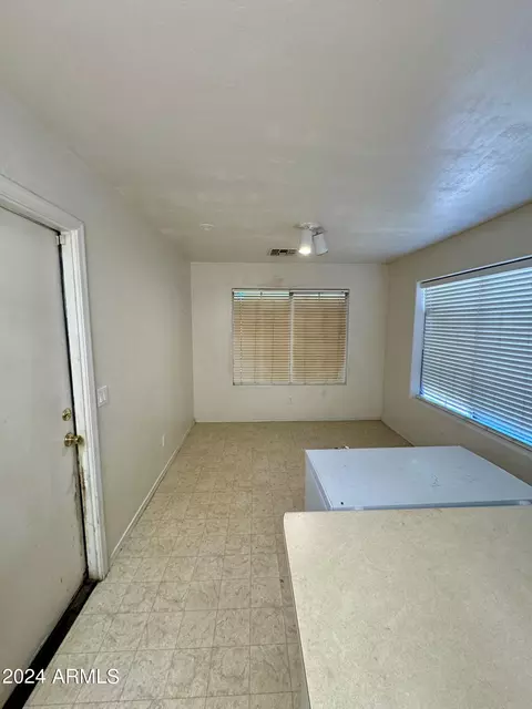 Other - 3823 S Bowman Rd, Apache Junction, AZ 85119 photo 2 of 5
