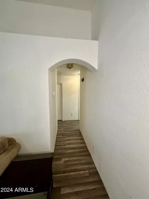Entry Way - 3823 S Bowman Rd, Apache Junction, AZ 85119 photo 1 of 3