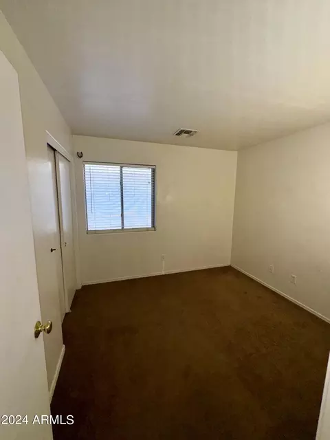 Other - 3823 S Bowman Rd, Apache Junction, AZ 85119 photo 3 of 5