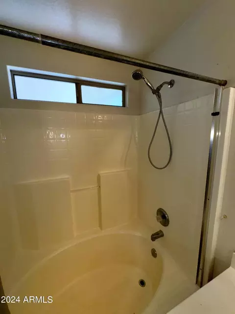 Bath - 3823 S Bowman Rd, Apache Junction, AZ 85119 photo 4 of 5