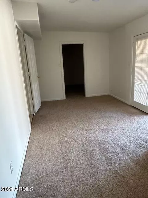 4627 N 11th St, Phoenix, AZ 85014 photo 10
