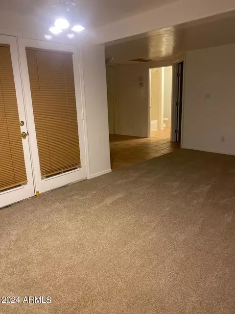 4627 N 11th St, Phoenix, AZ 85014 photo 16