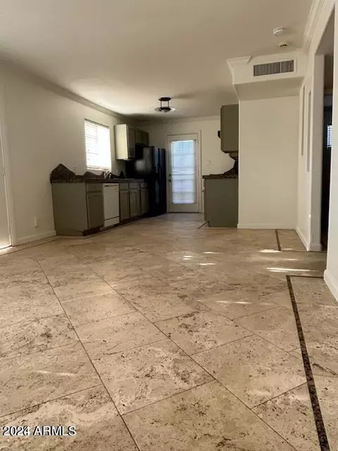 4627 N 11th St, Phoenix, AZ 85014 photo 3
