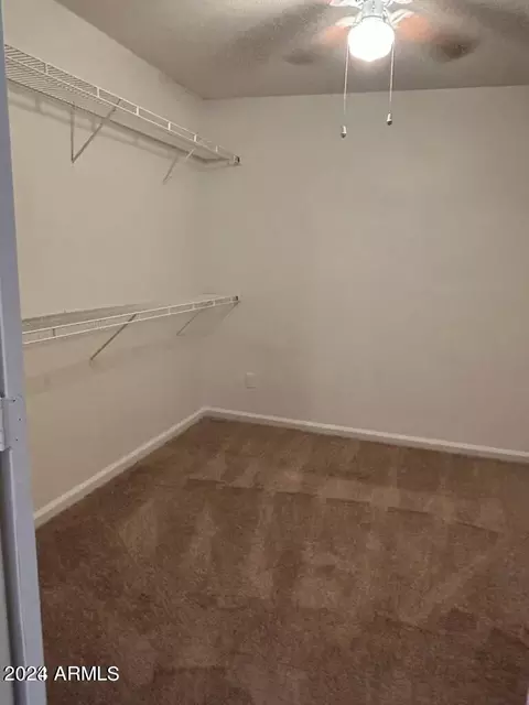 4627 N 11th St, Phoenix, AZ 85014 photo 8