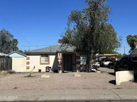 4627 N 11th St, Phoenix, AZ 85014 photo 2
