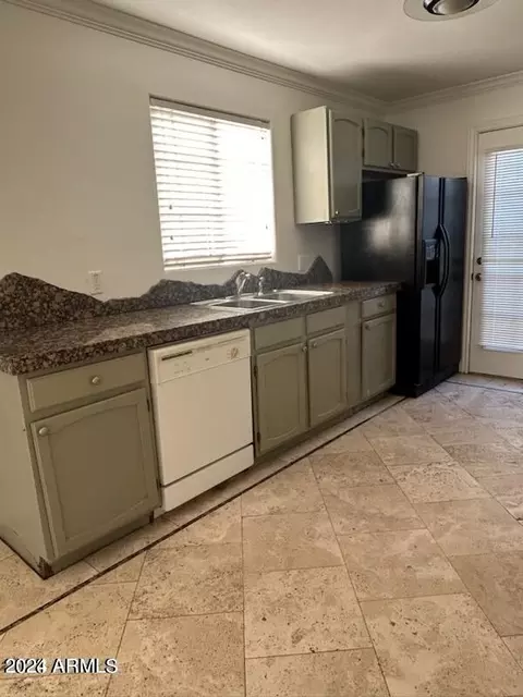 4627 N 11th St, Phoenix, AZ 85014 photo 4