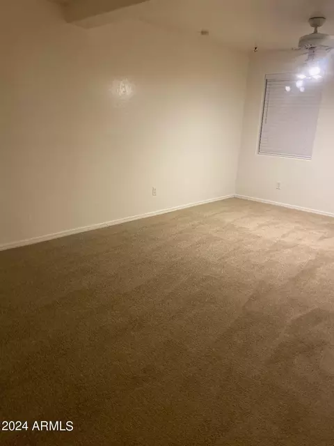 4627 N 11th St, Phoenix, AZ 85014 photo 17