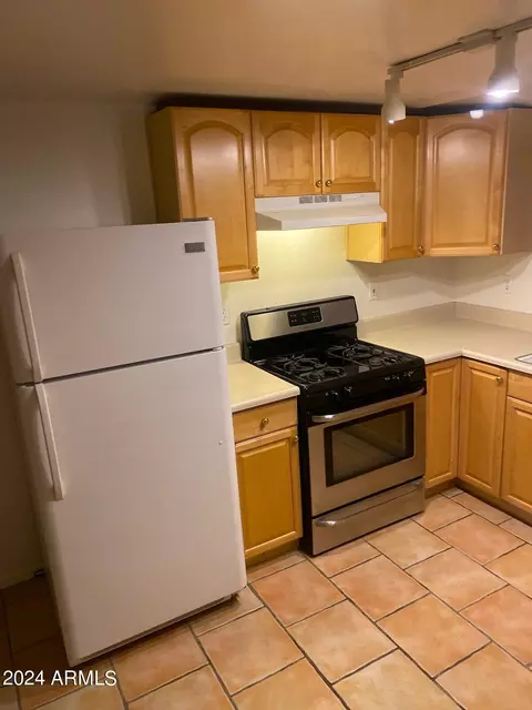 4627 N 11th St, Phoenix, AZ 85014 photo 15