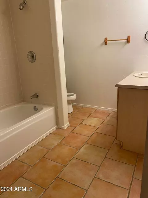 4627 N 11th St, Phoenix, AZ 85014 photo 19